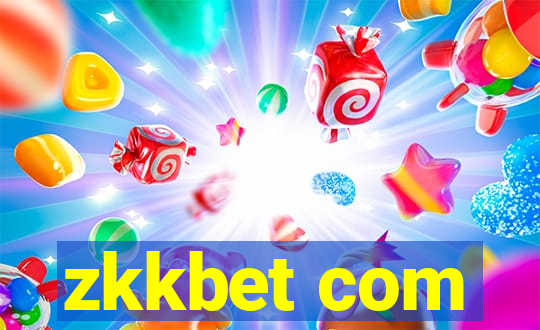 zkkbet com